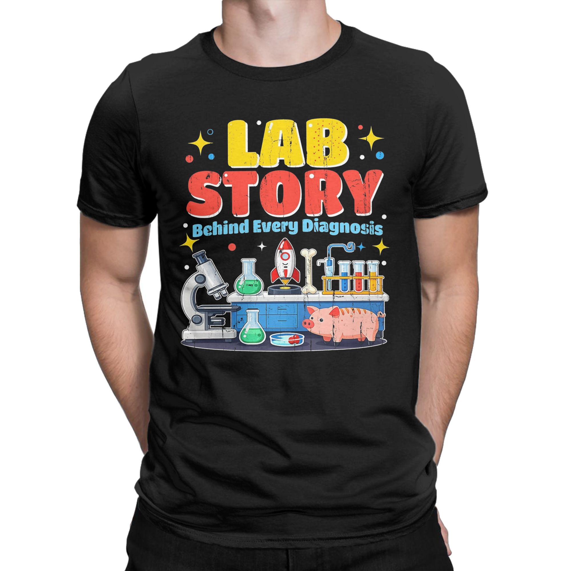 2026 Lab Week Medical Lab Tech - Medical Lab Week 2026 review and price