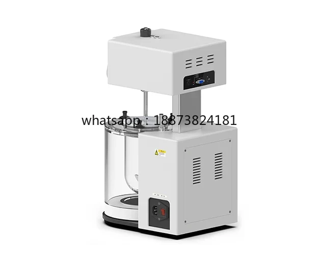 Design Medical testing RCZ-1B  - Medical Lab Design review and price