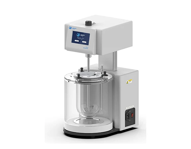 Design Medical testing RCZ-1B  - Medical Lab Design review and price