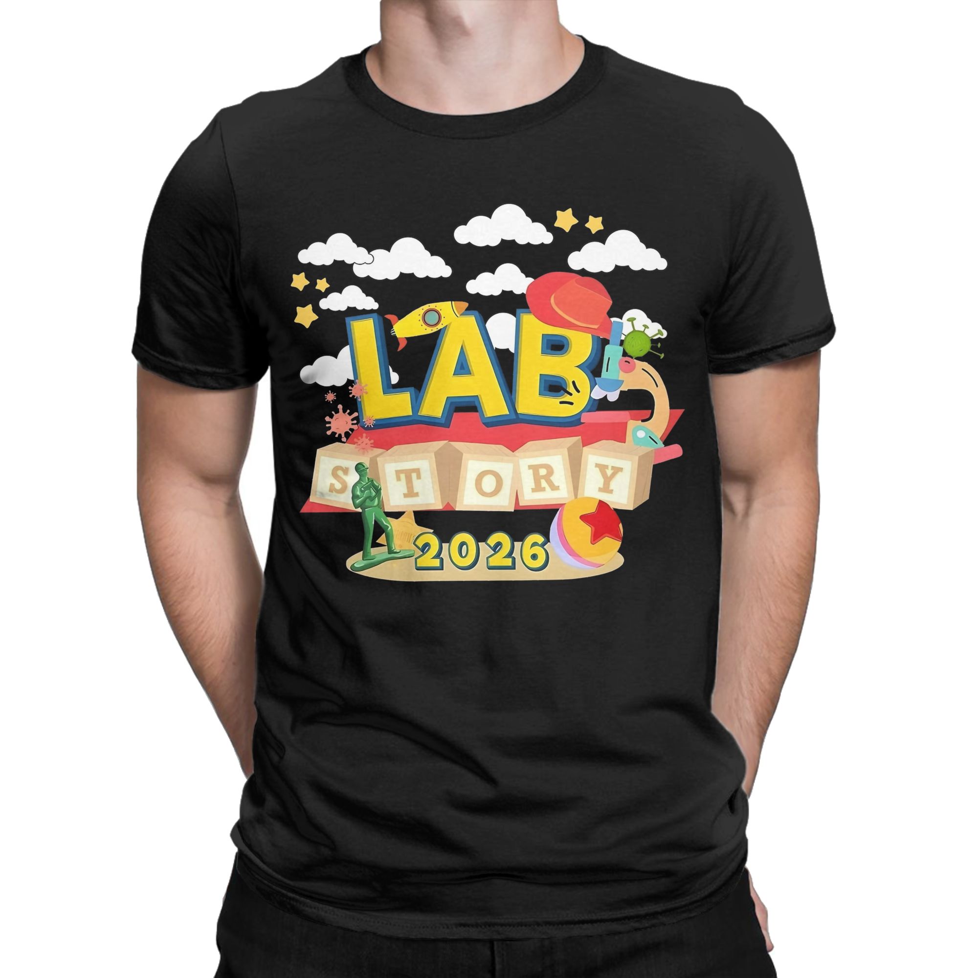 2026 Lab Week Medical Lab Tech - Medical Lab Week 2026 review and price