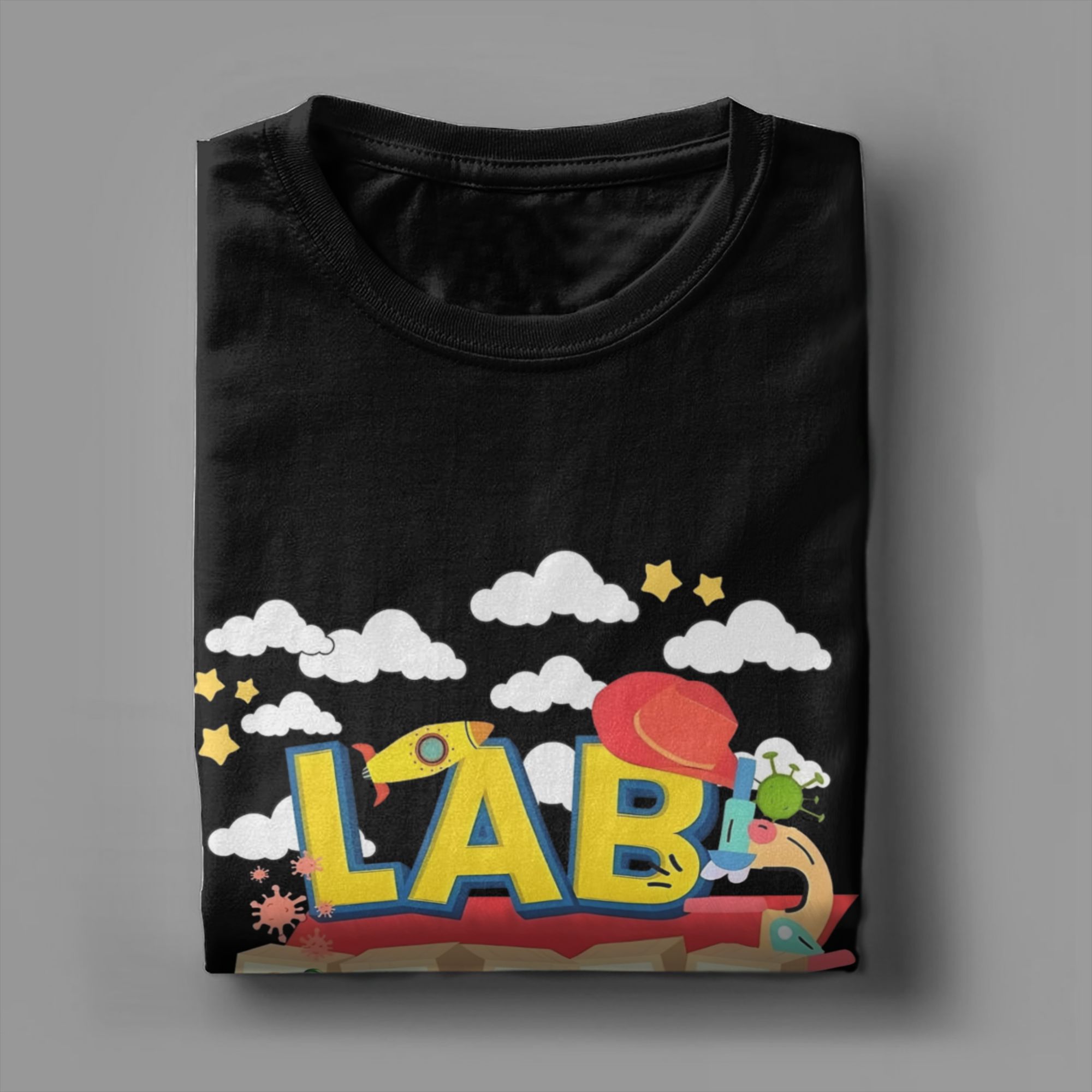 2026 Lab Week Medical Lab Tech - Medical Lab Week 2026 review and price