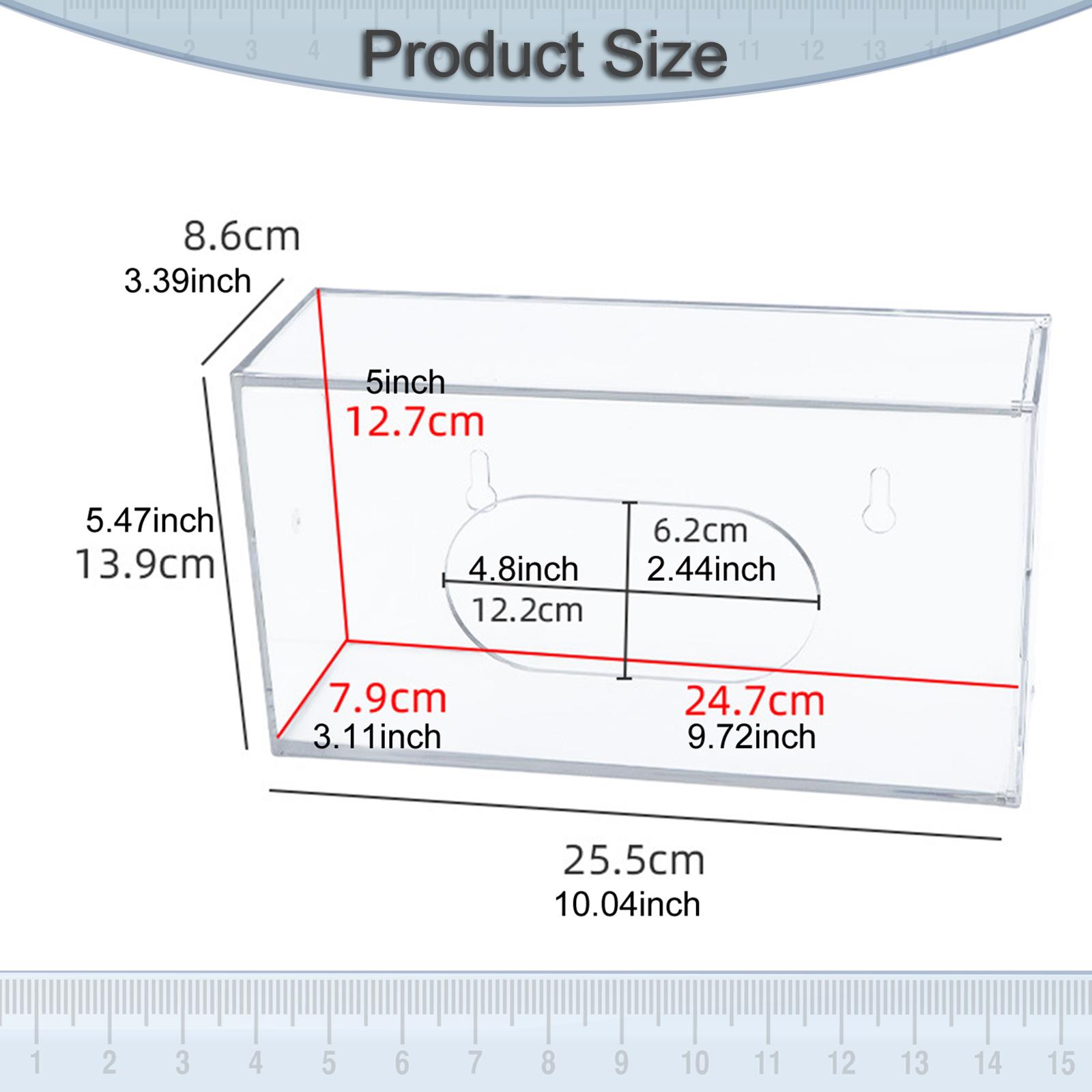 Sturdy Disposable Glove Box Ho - Medical Lab Design review and price