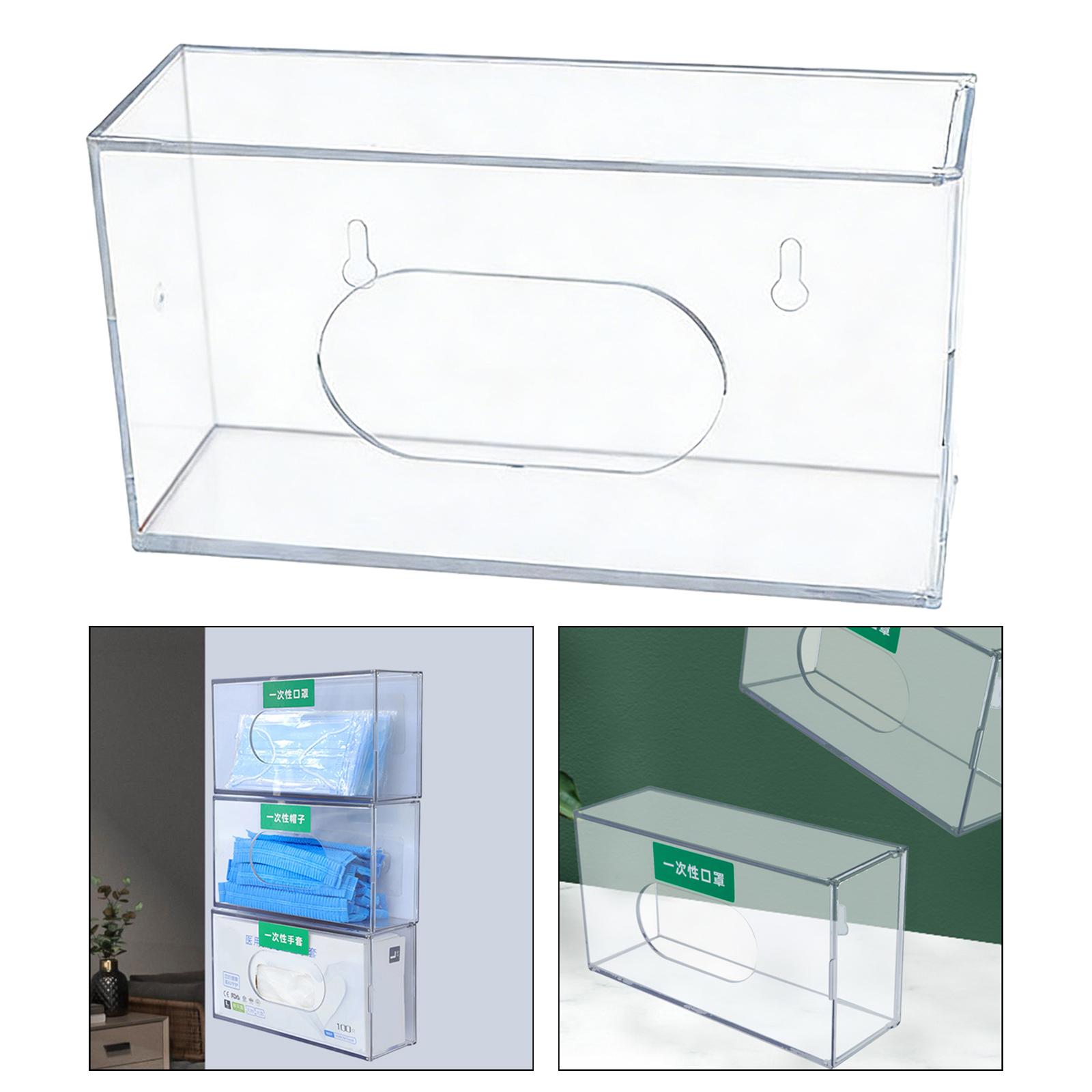 Sturdy Disposable Glove Box Ho - Medical Lab Design review and price