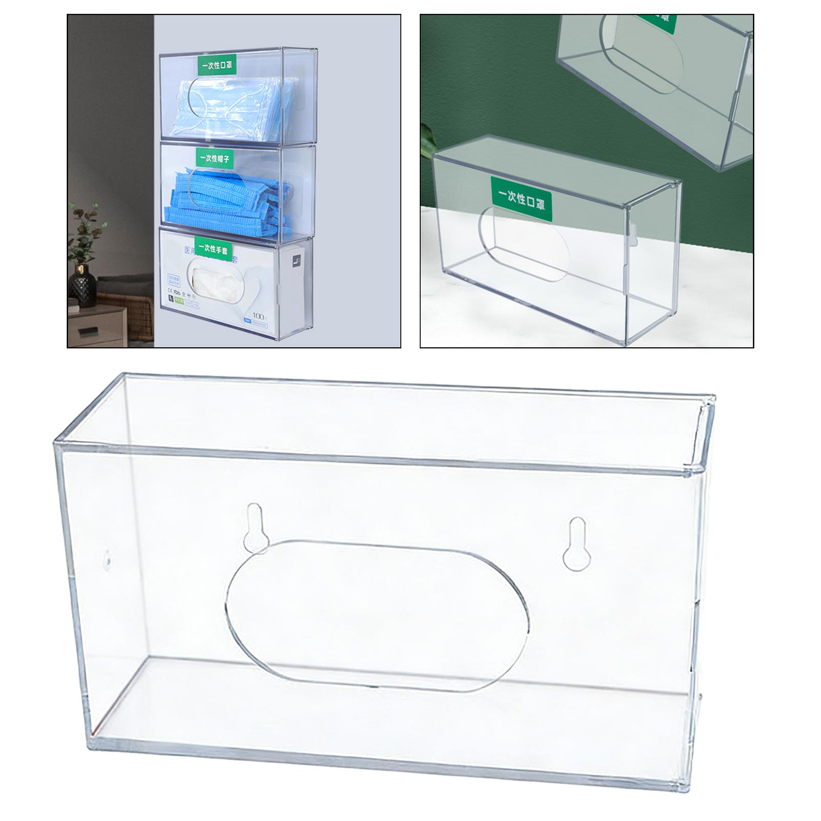 Sturdy Disposable Glove Box Ho - Medical Lab Design review and price