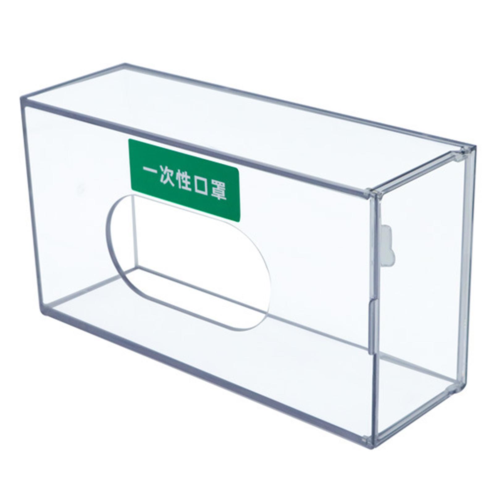 Sturdy Disposable Glove Box Ho - Medical Lab Design review and price