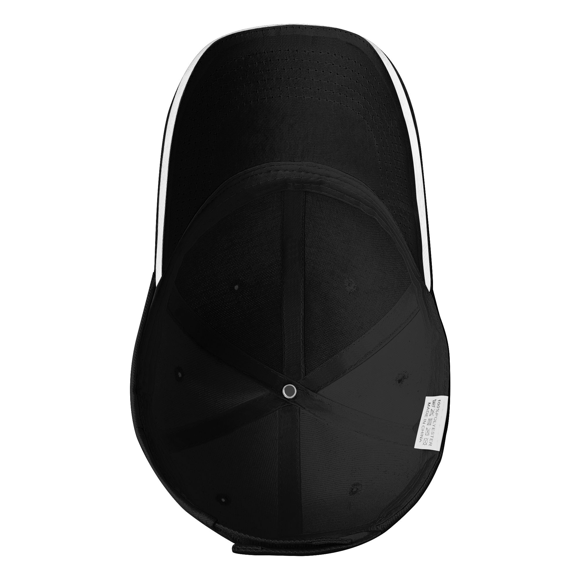 Summer Casual Baseball Cap Mic - Medical Lab Week 2026 review and price