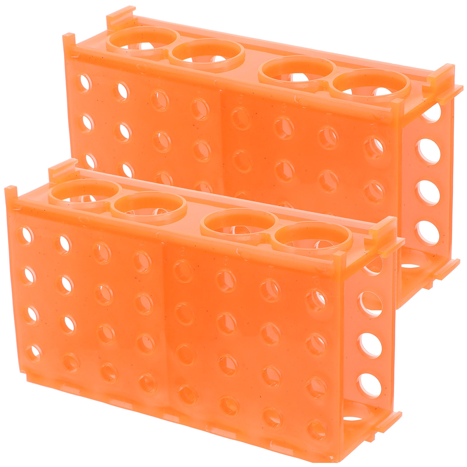 2Pcs Heavy-Duty Plastic Centri - Laboratory Centrifuge review and price