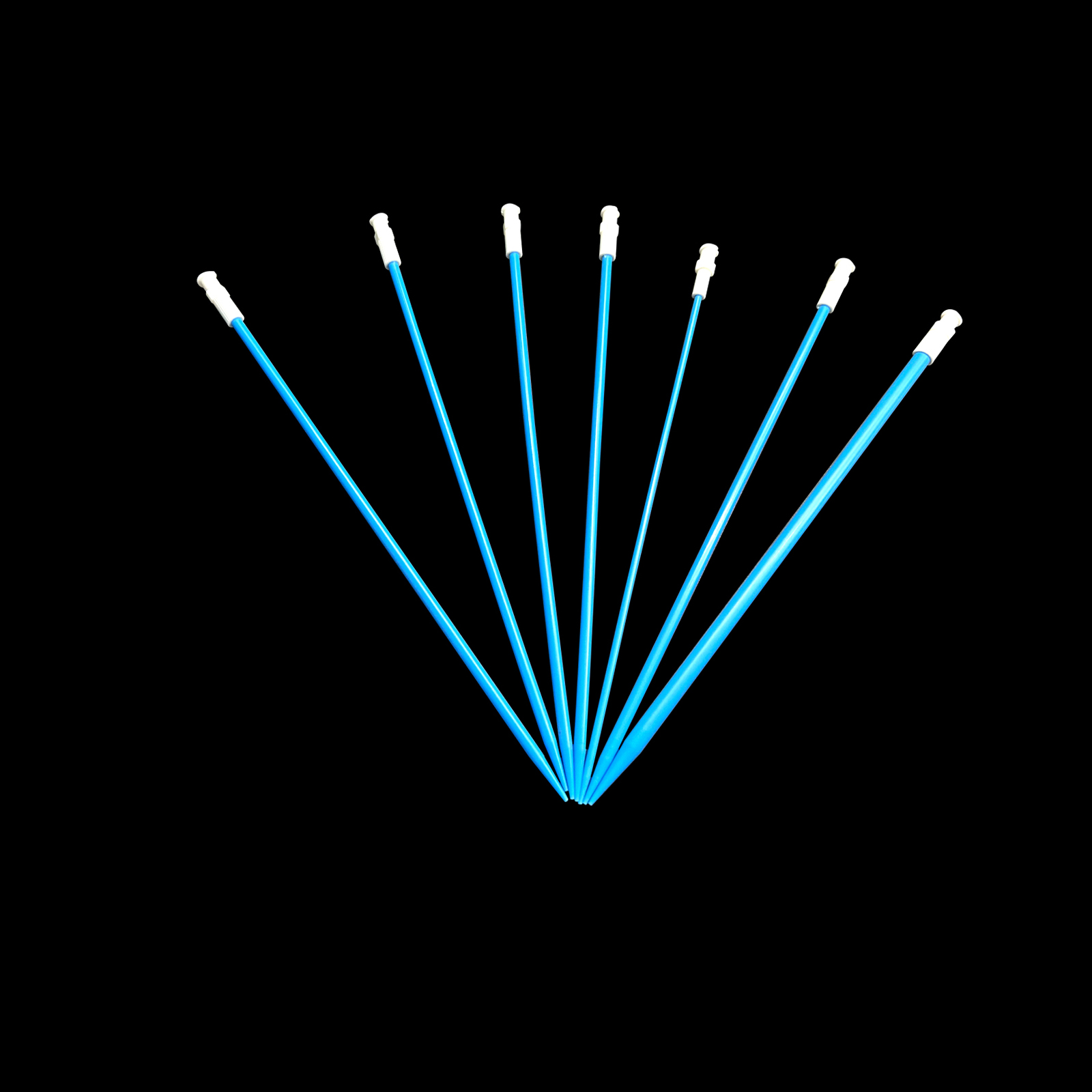 100pcs Dilatation Tubes, Chann - Medical Lab Design review and price