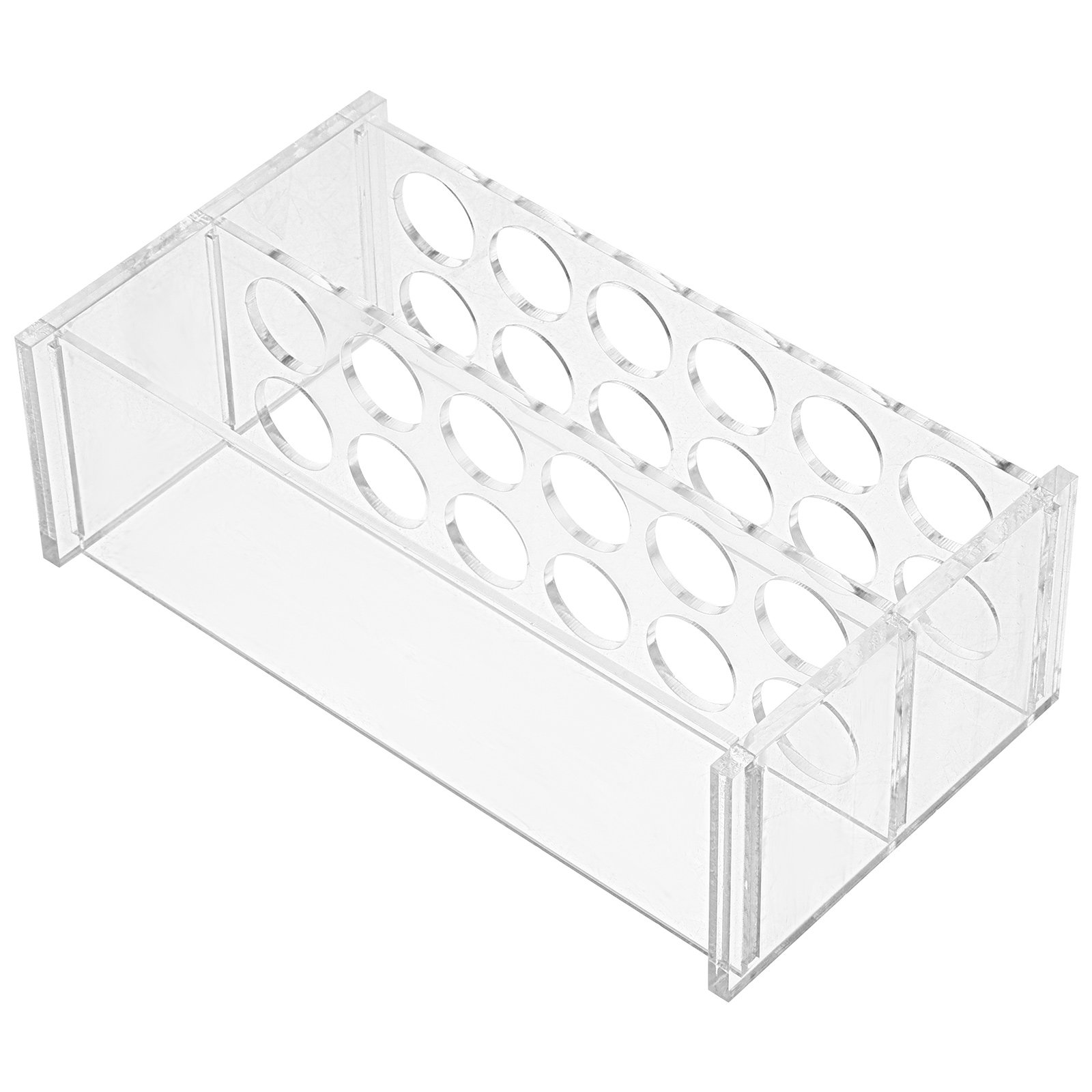 6 Slots Test Tube Holder Durab - Laboratory Centrifuge review and price