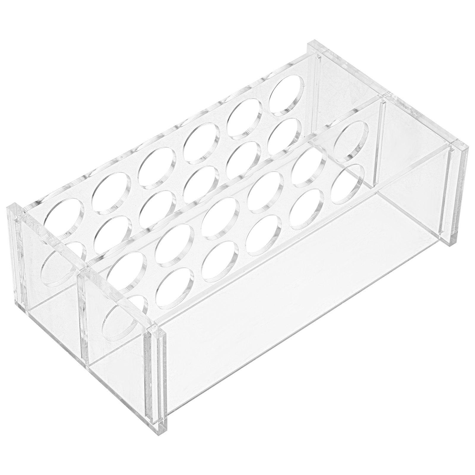 6 Slots Test Tube Holder Durab - Laboratory Centrifuge review and price