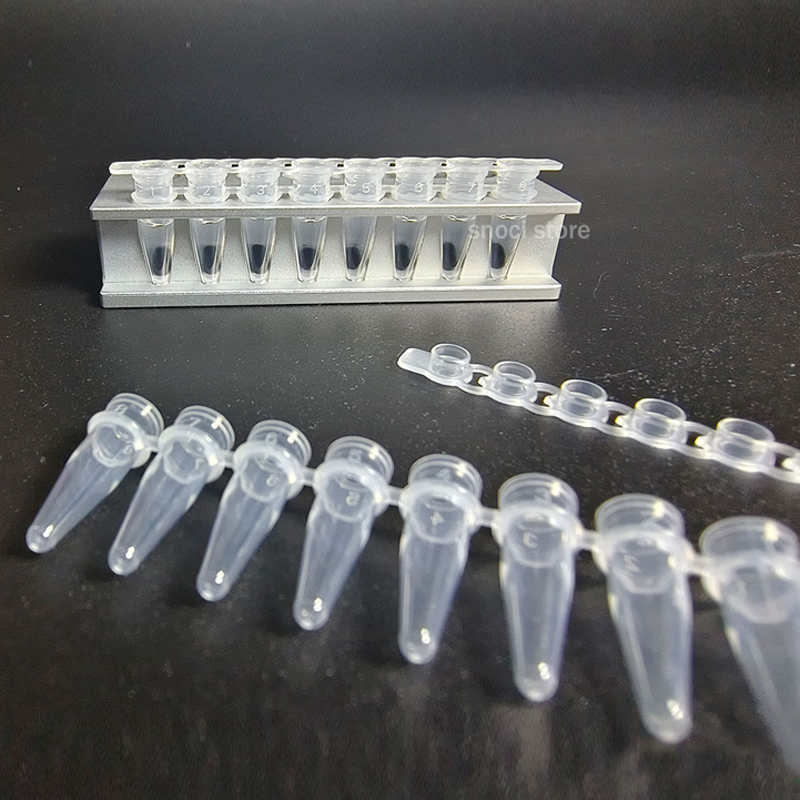Magnetic Centrifuge Tube Stand - Laboratory Centrifuge review and price