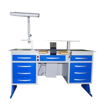 650W Medical Dental Lab Workst - Medical Lab Technician review and price