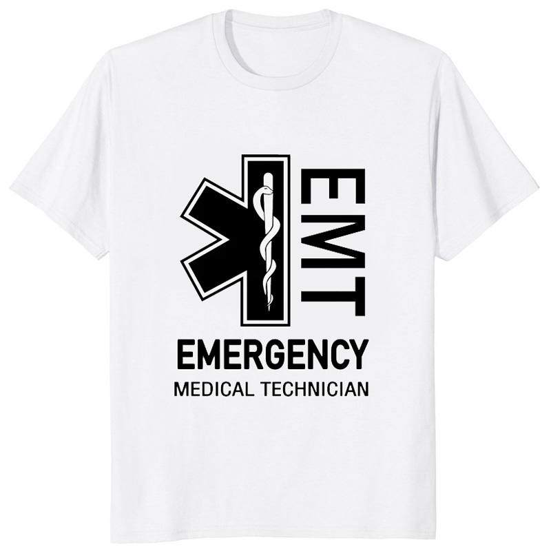 Emt Emergency Medical Technici - Medical Lab Technician review and price