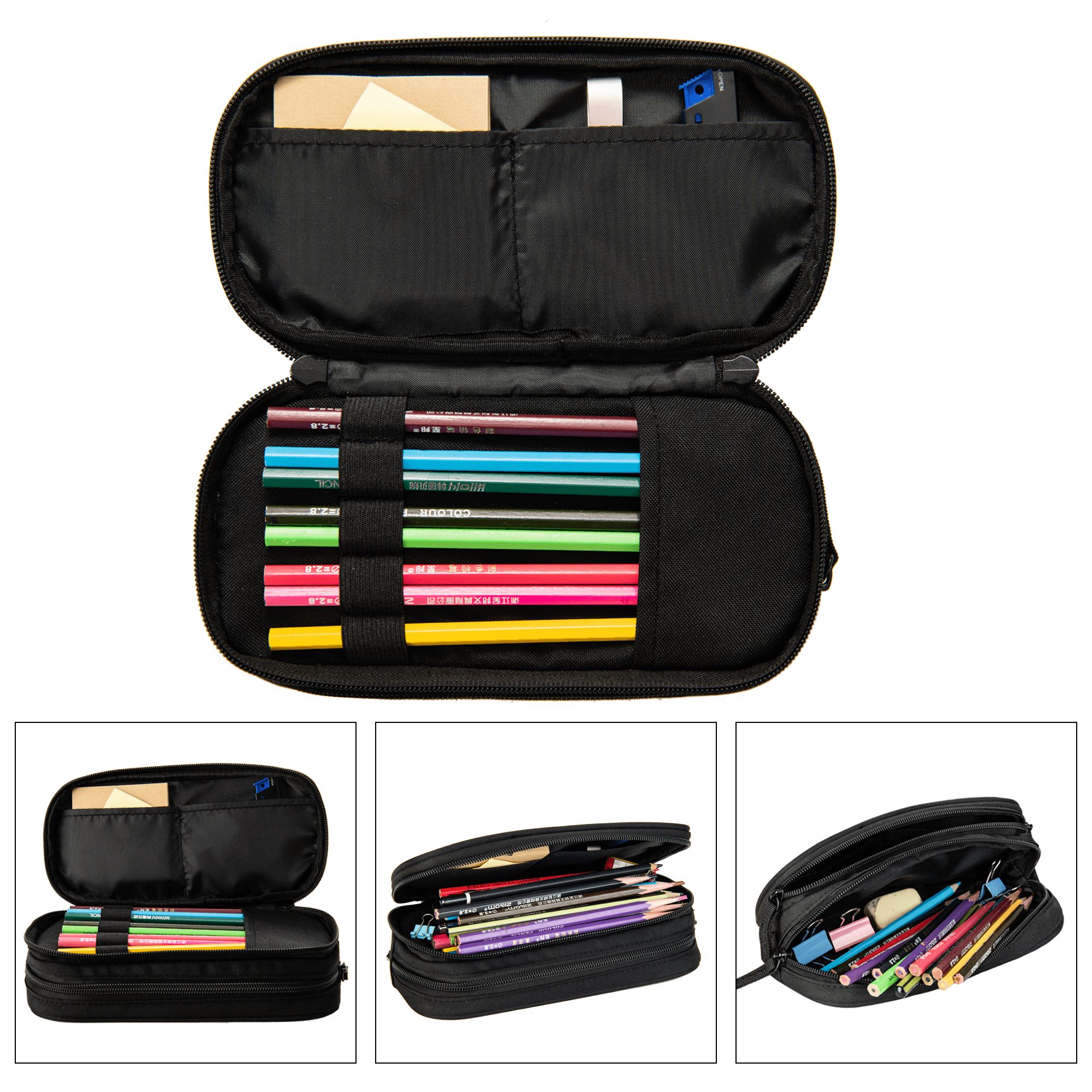 Large Capacity Bags for Child  - Medical Lab Week 2026 review and price
