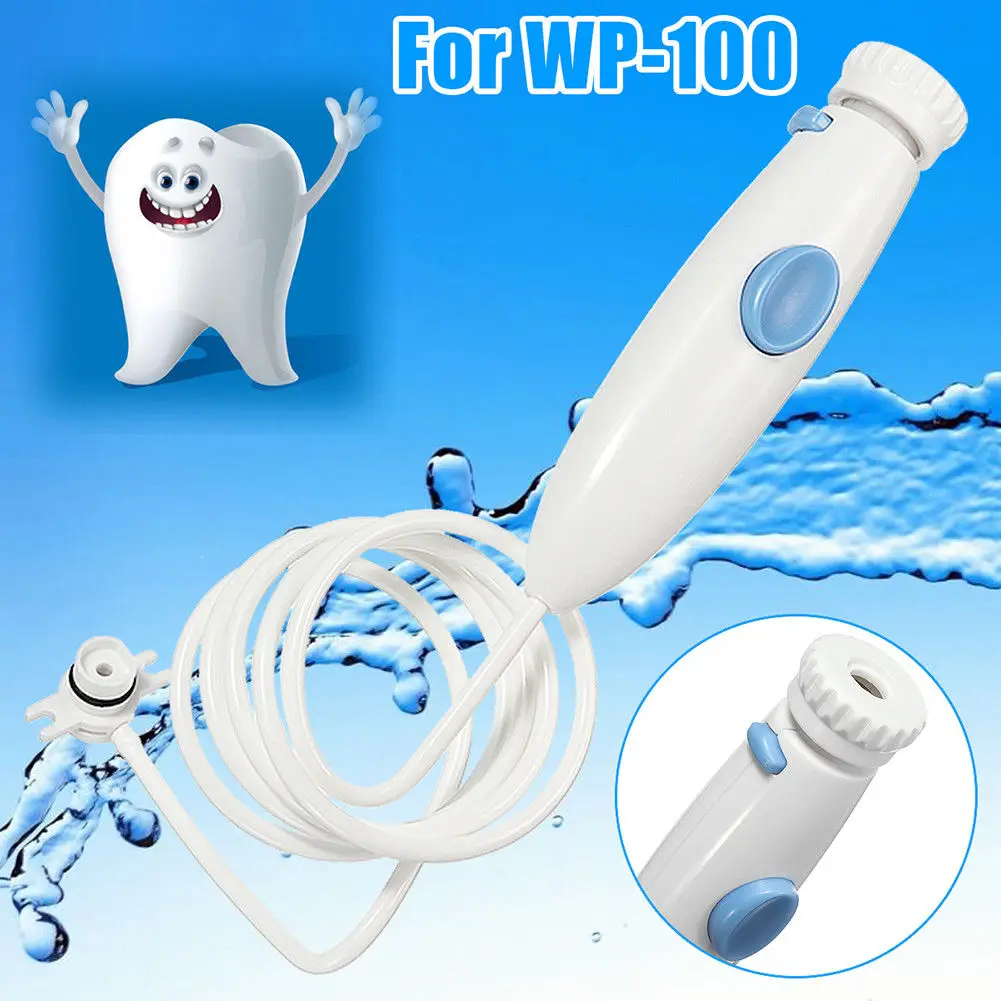 Water Flosser Dental Water Jet - Water Bath Laboratory review and price