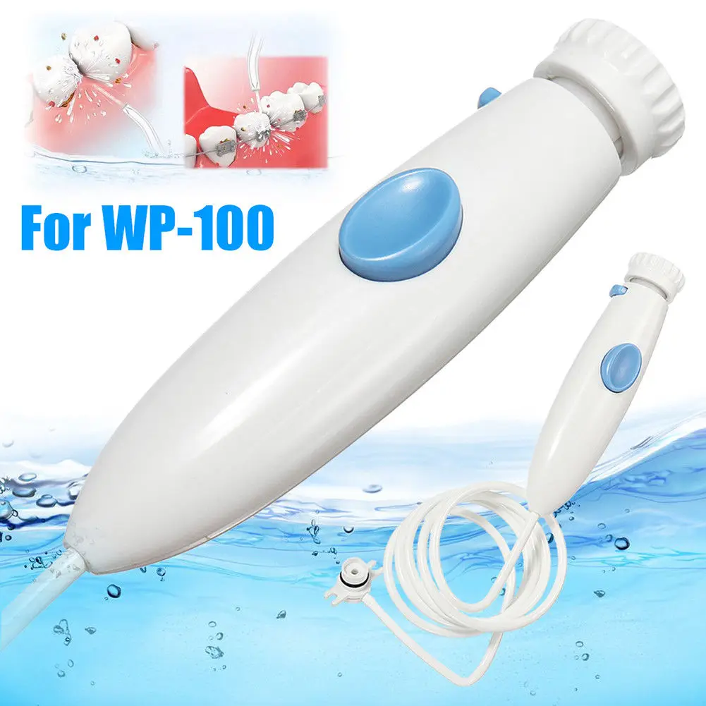 Water Flosser Dental Water Jet - Water Bath Laboratory review and price