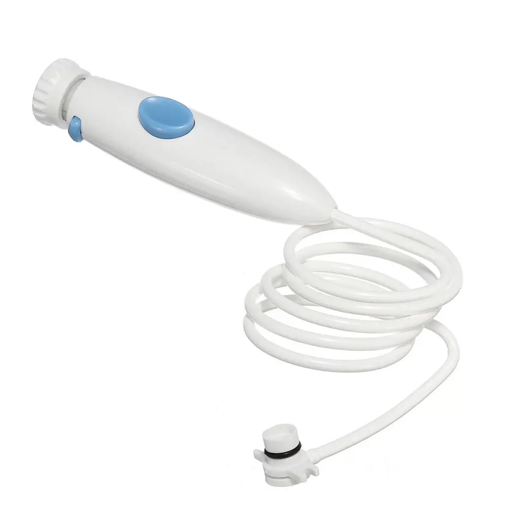 Water Flosser Dental Water Jet - Water Bath Laboratory review and price