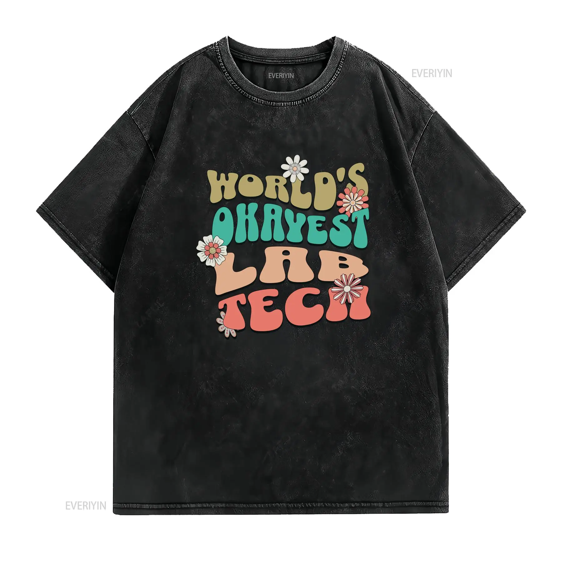 Laboratory Technician T Shirt  - Medical Lab Technician review and price