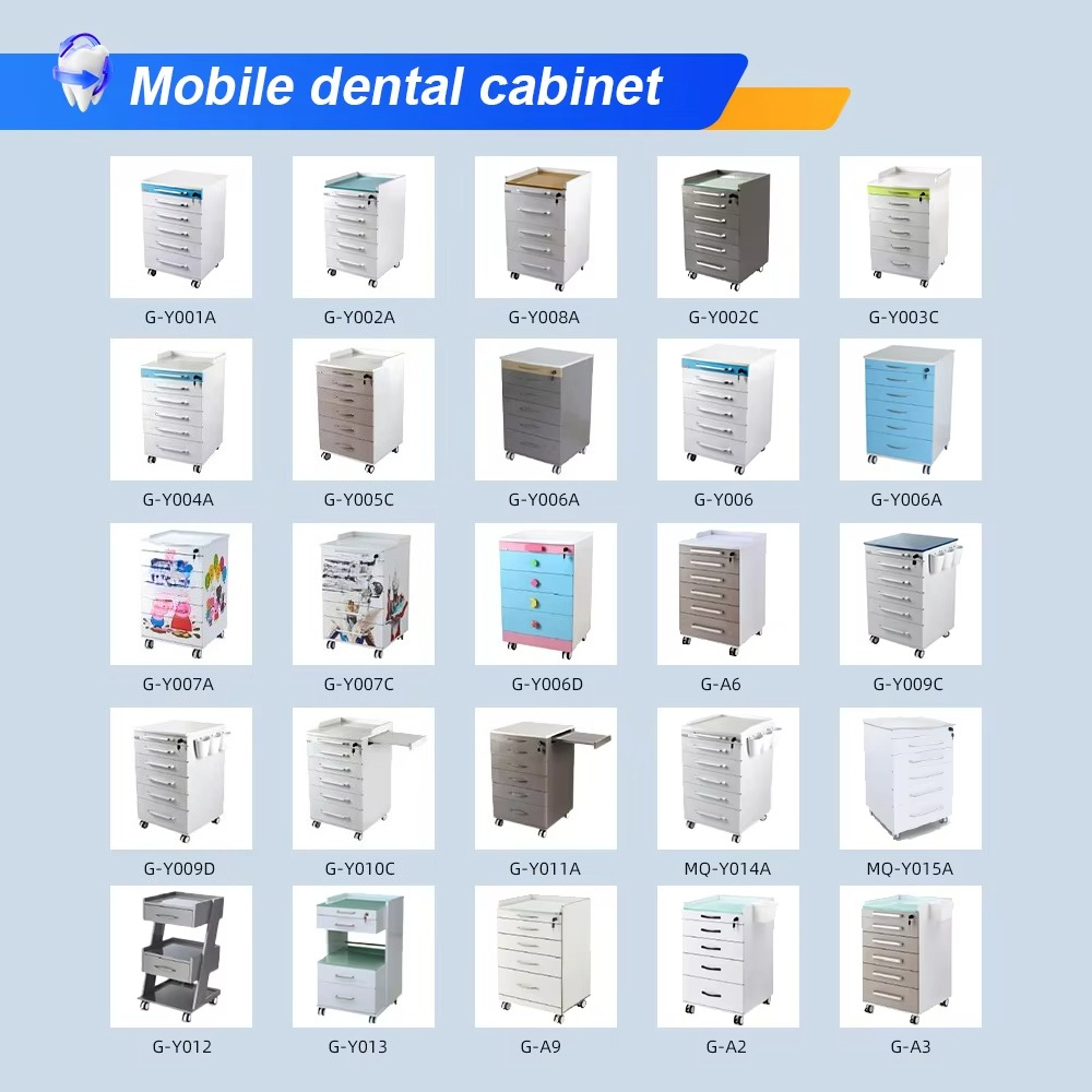 Cabinet Design Stainless Steel - Medical Lab Design review and price
