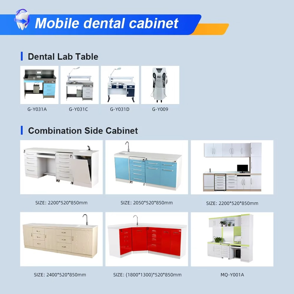 Cabinet Design Stainless Steel - Medical Lab Design review and price