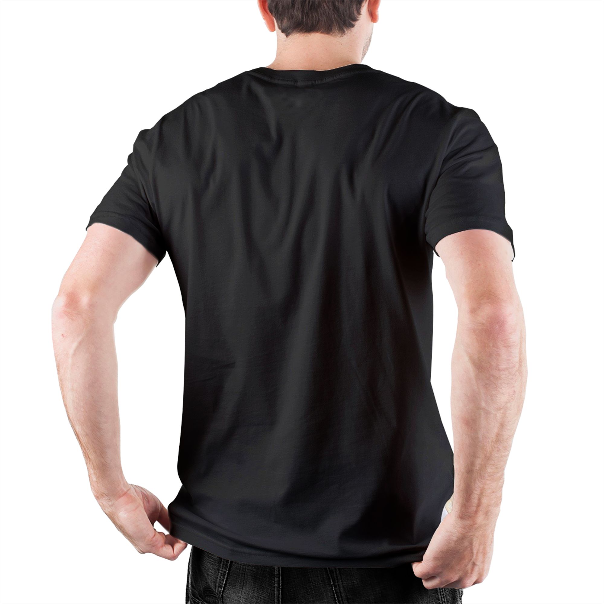 Men T-Shirts 2026 Lab Week Med - Medical Lab Week 2026 review and price