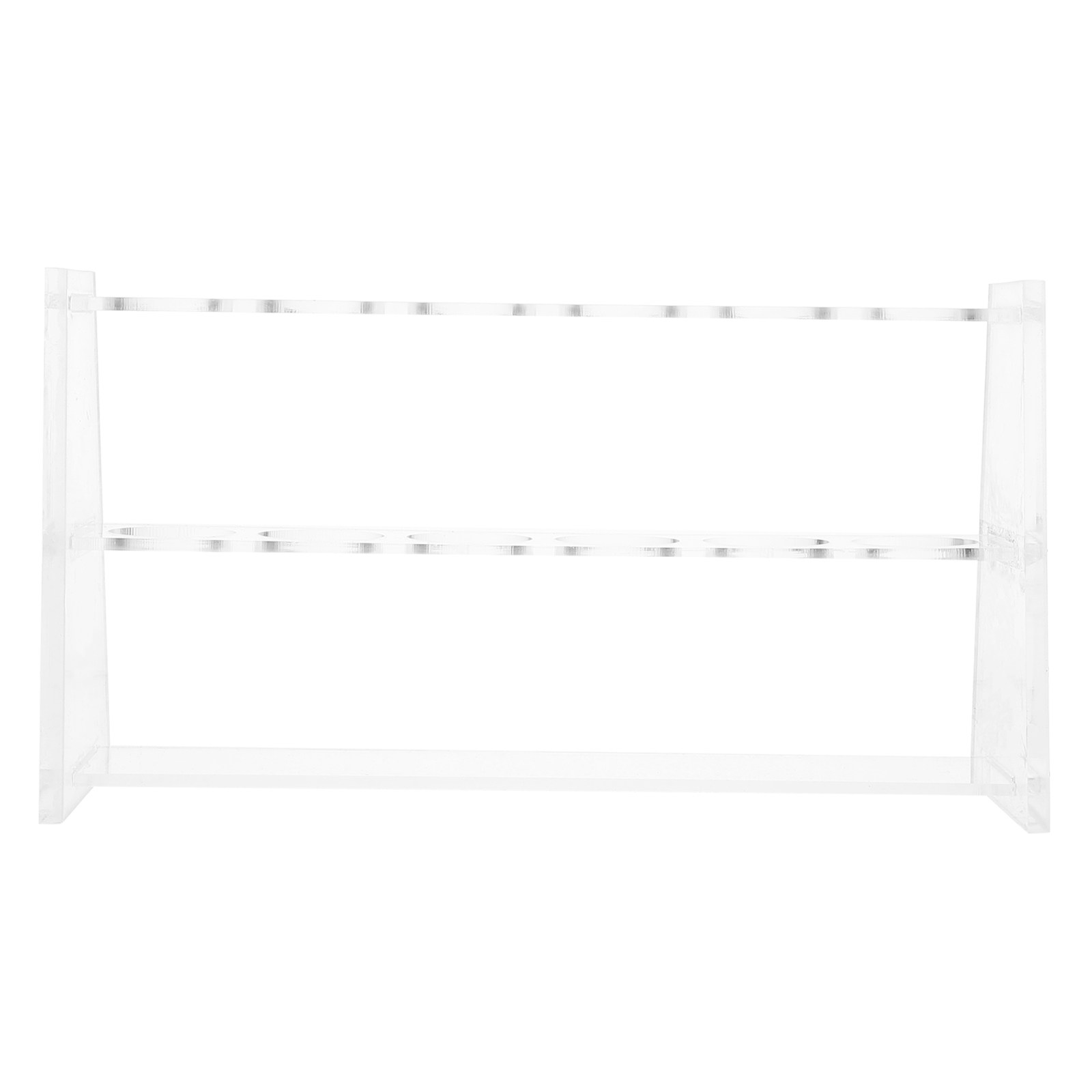 Test Tube Rack Acrylic Holder  - Laboratory Centrifuge review and price