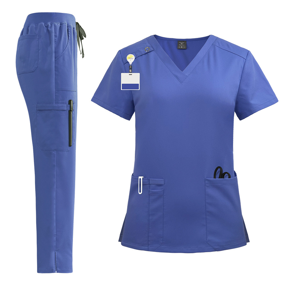 High Quality Design Medical Sc - Medical Lab Design review and price