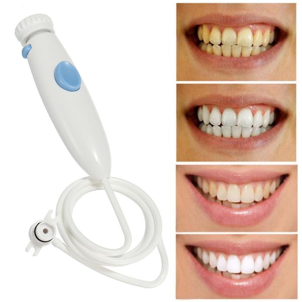 Water Flosser Dental Water Jet - Water Bath Laboratory review and price