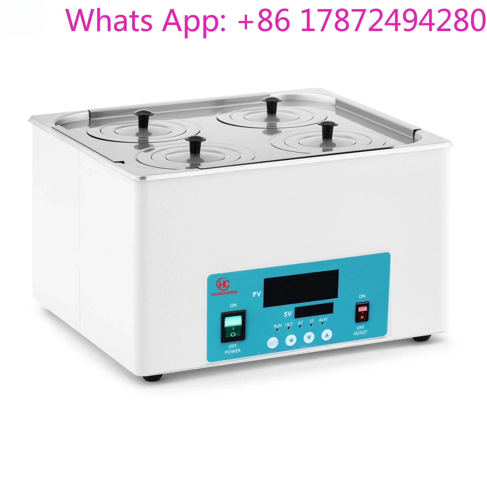 Scientific Research Digital Th - Water Bath Laboratory review and price