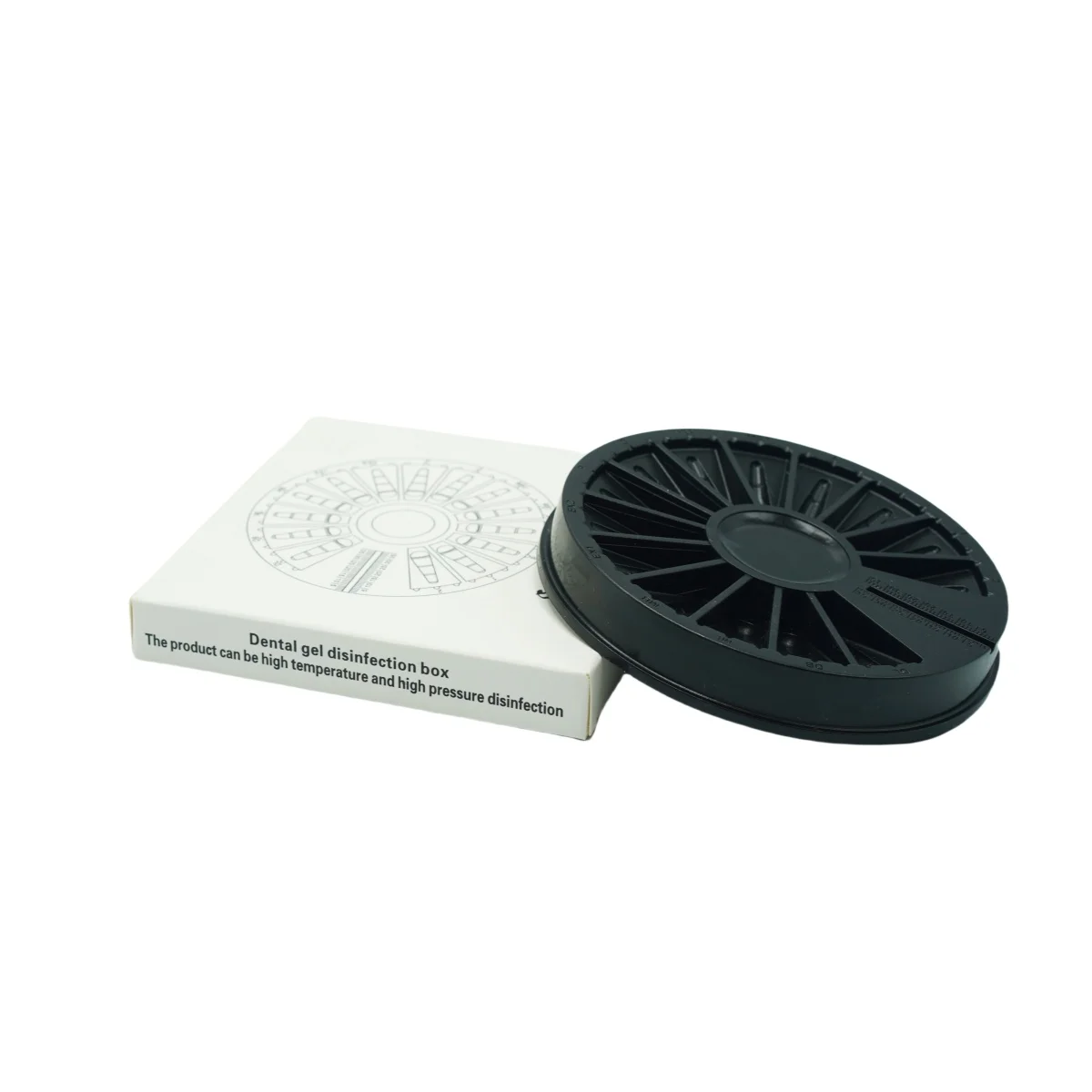 1PC Lab Medical PA Sterilizati - Medical Lab Design review and price