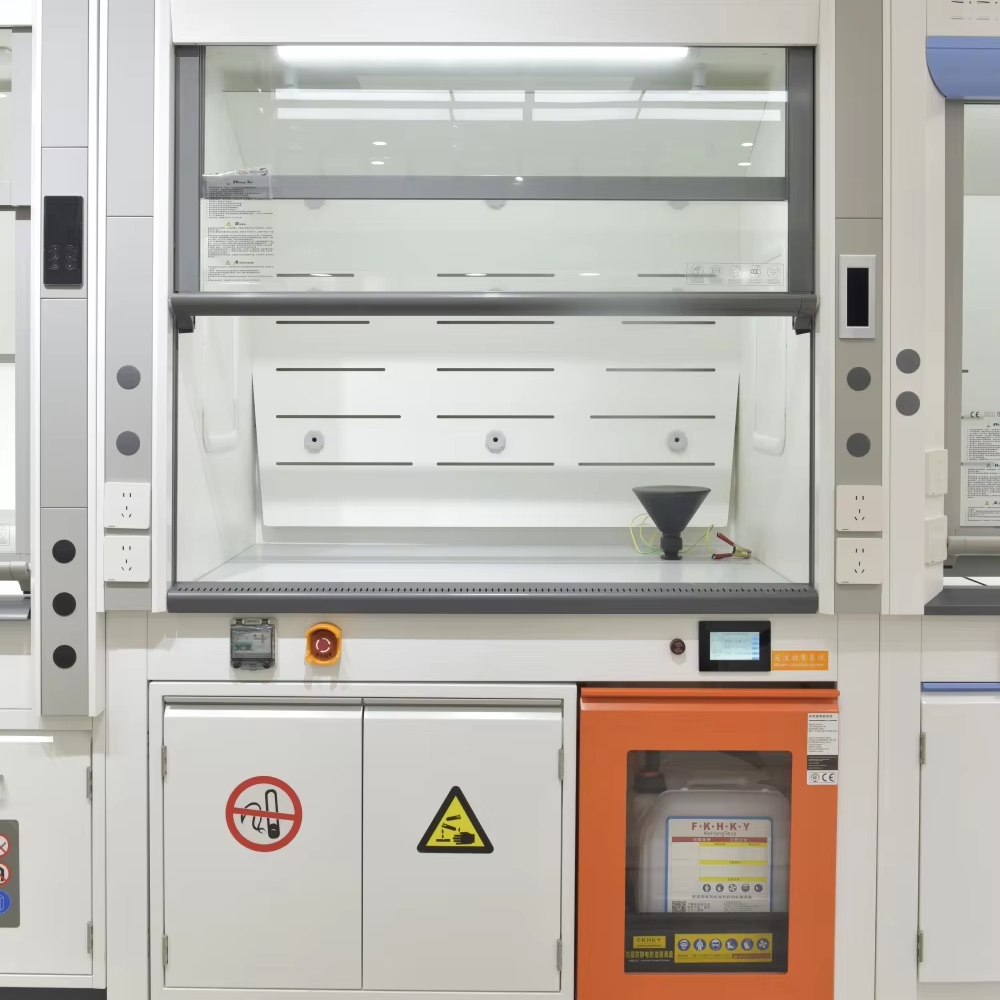 Modern Design Medical Cabinet  - Medical Lab Design review and price