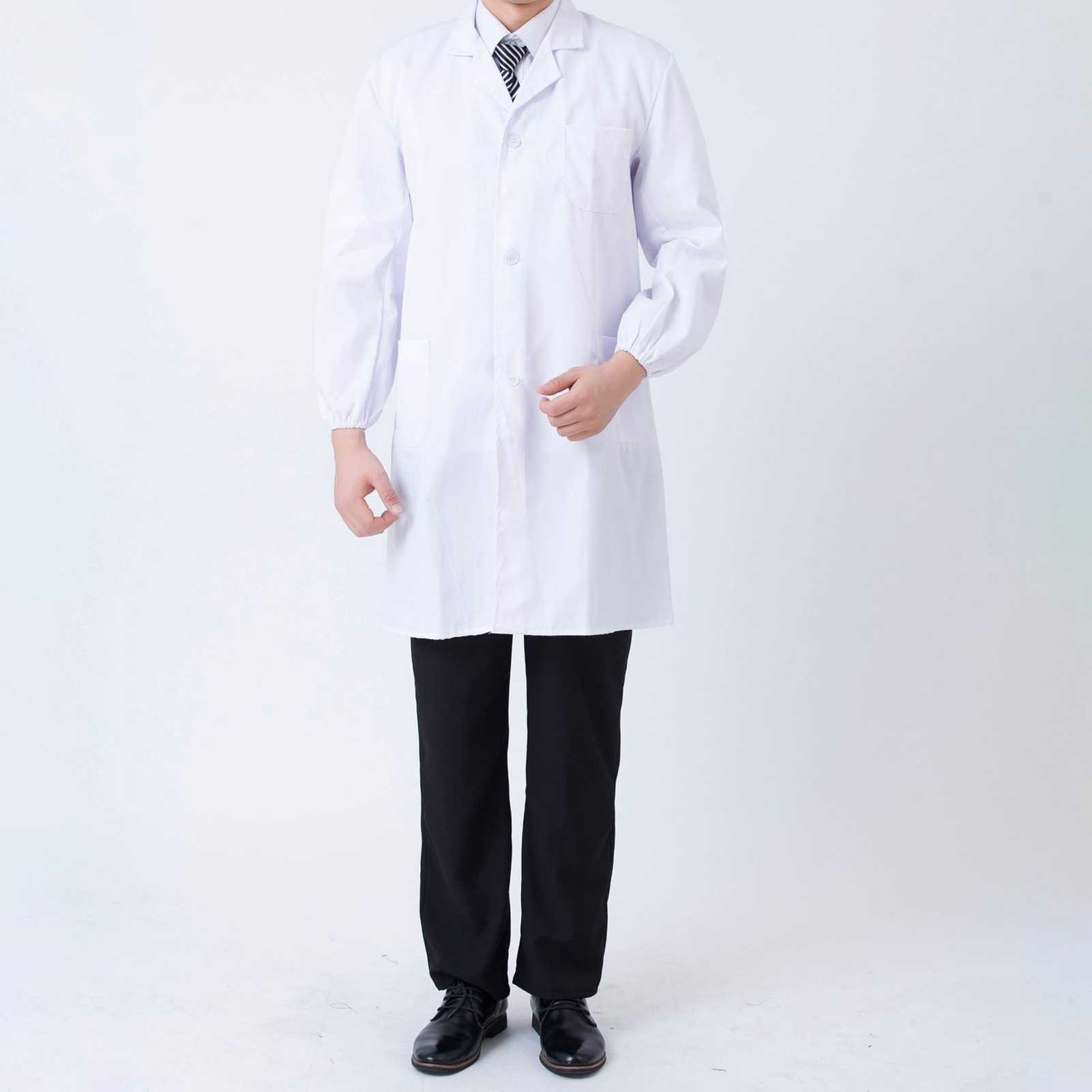 Medical Student White Lab Coat - Medical Lab Design review and price