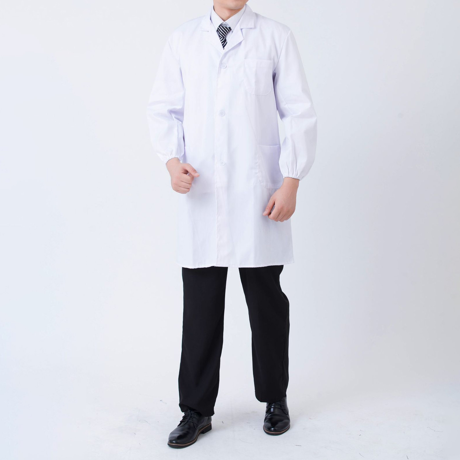 Medical Student White Lab Coat - Medical Lab Design review and price