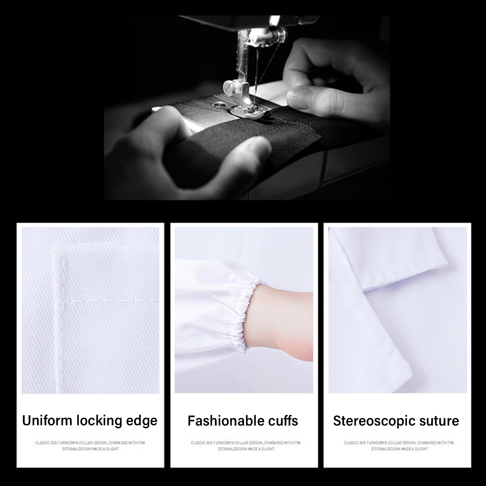 Medical Student White Lab Coat - Medical Lab Design review and price