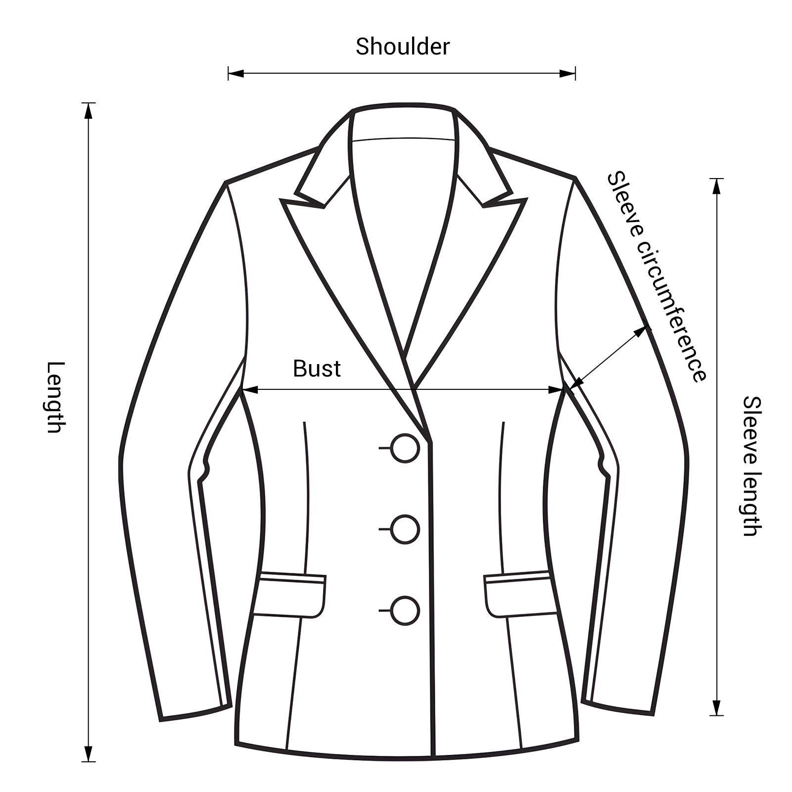 Medical Student White Lab Coat - Medical Lab Design review and price