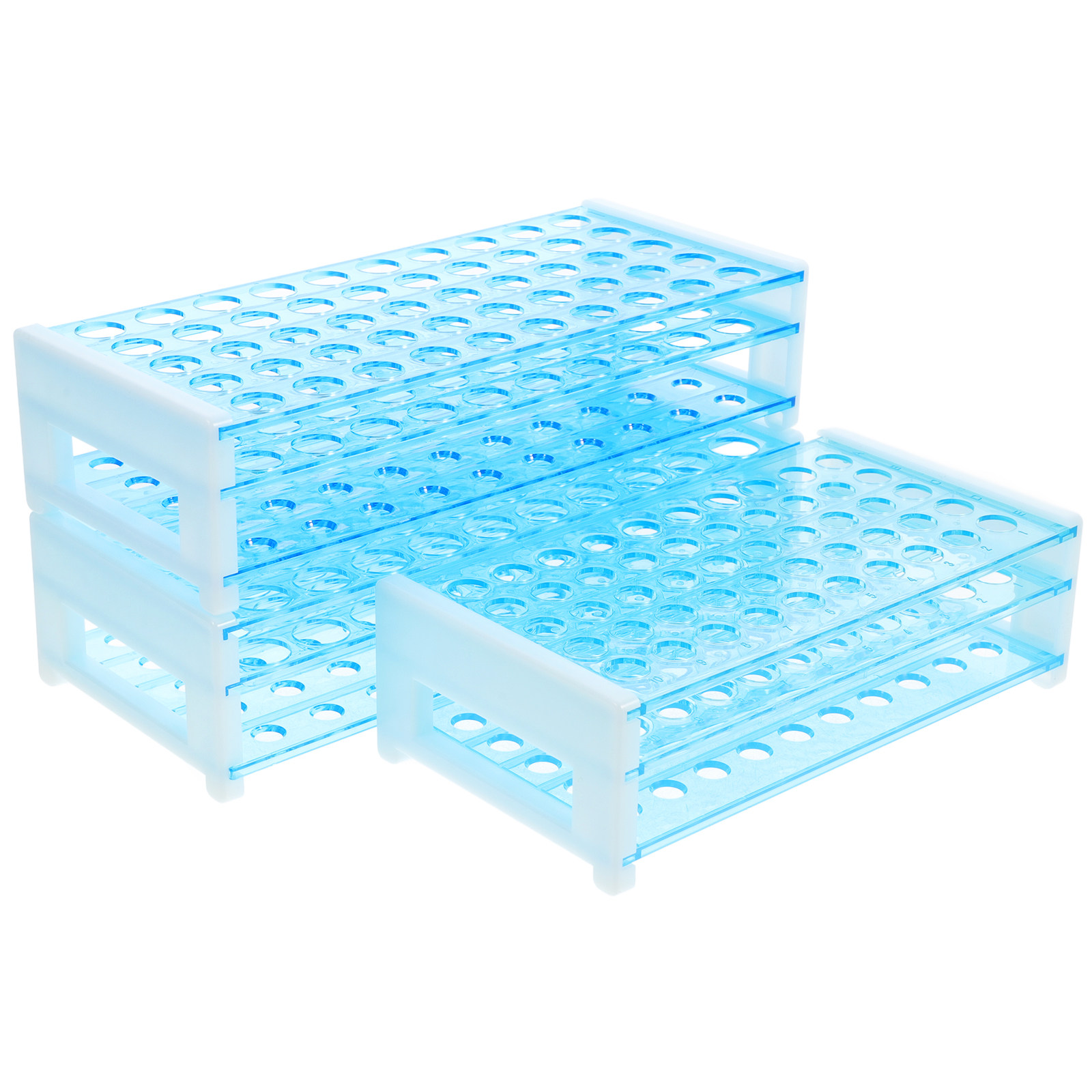 3Pcs Test Tube Racks Centrifug - Laboratory Centrifuge review and price