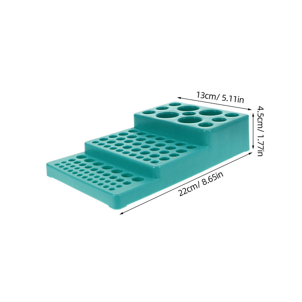 2pcs Plastic Test Rack 4-28Mm  - Laboratory Centrifuge review and price
